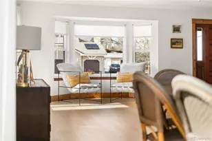 9662 W 69th Pl, Arvada, CO 80004 - Photo 11