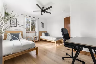 9662 W 69th Place, Arvada, CO 80004 - Photo 25