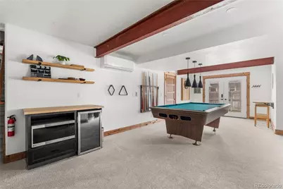 9662 W 69th Place, Arvada, CO 80004 - Photo 29