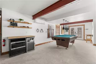 9662 W 69th Pl, Arvada, CO 80004 - Photo 29