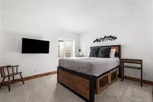 9662 W 69th Pl, Arvada, CO 80004 - Photo 33