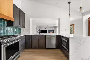 9662 W 69th Pl, Arvada, CO 80004 - Photo 5