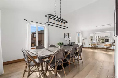 9662 W 69th Place, Arvada, CO 80004 - Photo 13