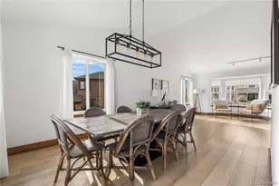 9662 W 69th Pl, Arvada, CO 80004 - Photo 13