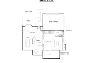 9662 W 69th Pl, Arvada, CO 80004 - Photo 37