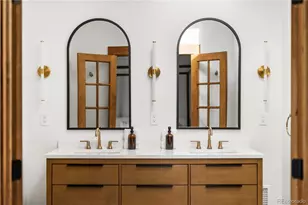 9662 W 69th Pl, Arvada, CO 80004 - Photo 19