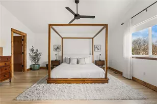 9662 W 69th Pl, Arvada, CO 80004 - Photo 17