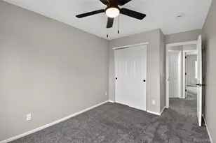 907 Riddlewood Ln, Highlands Ranch, CO 80129 - Photo 23