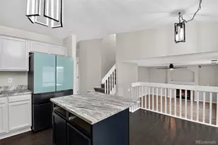 907 Riddlewood Ln, Highlands Ranch, CO 80129 - Photo 9