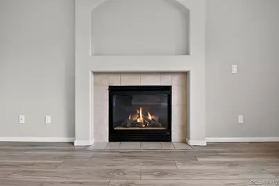 907 Riddlewood Lane, Highlands Ranch, CO 80129 - Photo 15