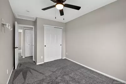 907 Riddlewood Lane, Highlands Ranch, CO 80129 - Photo 21