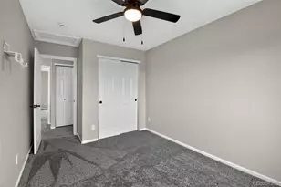 907 Riddlewood Ln, Highlands Ranch, CO 80129 - Photo 21