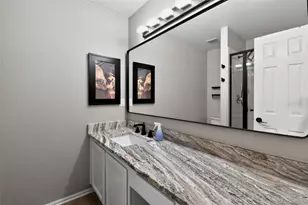 907 Riddlewood Ln, Highlands Ranch, CO 80129 - Photo 19