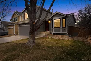 907 Riddlewood Ln, Highlands Ranch, CO 80129 - Photo 5