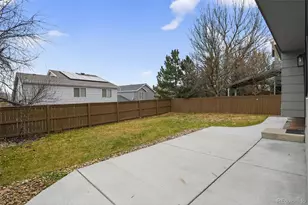 907 Riddlewood Ln, Highlands Ranch, CO 80129 - Photo 29