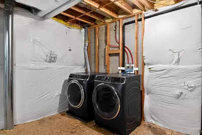 907 Riddlewood Lane, Highlands Ranch, CO 80129 - Photo 27