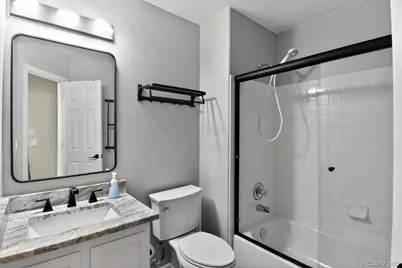 907 Riddlewood Lane, Highlands Ranch, CO 80129 - Photo 25