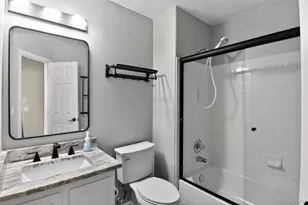 907 Riddlewood Ln, Highlands Ranch, CO 80129 - Photo 25