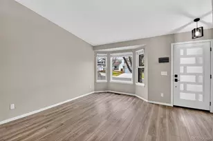 907 Riddlewood Ln, Highlands Ranch, CO 80129 - Photo 7