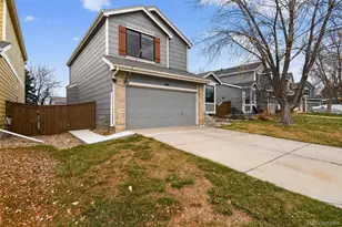 907 Riddlewood Ln, Highlands Ranch, CO 80129 - Photo 3