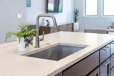 36 Harrison Street, Denver, CO 80206 - Photo 9