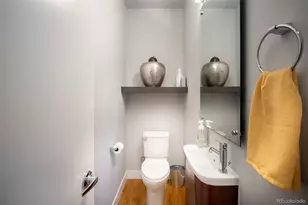 36 Harrison St, Denver, CO 80206 - Photo 15