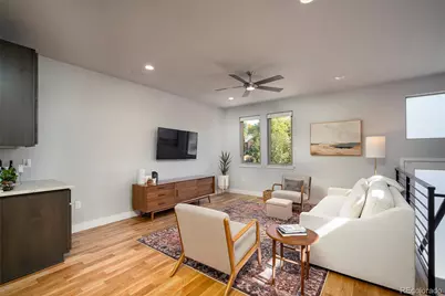 36 Harrison Street, Denver, CO 80206 - Photo 13