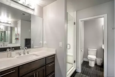 36 Harrison Street, Denver, CO 80206 - Photo 27