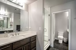 36 Harrison St, Denver, CO 80206 - Photo 27