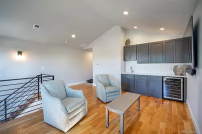 36 Harrison Street, Denver, CO 80206 - Photo 21