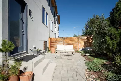 36 Harrison Street, Denver, CO 80206 - Photo 17