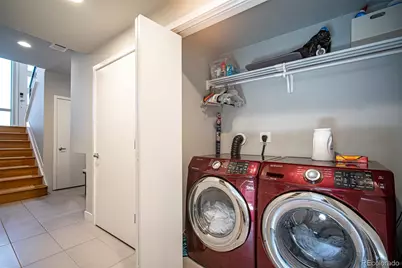 36 Harrison Street, Denver, CO 80206 - Photo 35