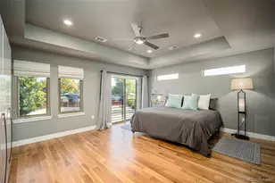 36 Harrison St, Denver, CO 80206 - Photo 25