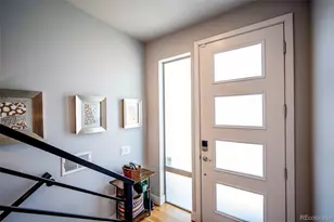 36 Harrison St, Denver, CO 80206 - Photo 5