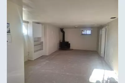 1938 S Columbine Street, Denver, CO 80210 - Photo 7