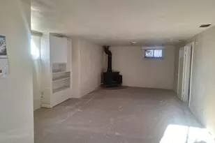 1938 S Columbine St, Denver, CO 80210 - Photo 7