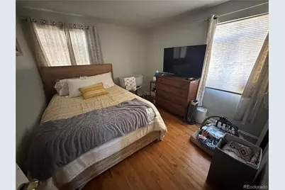1938 S Columbine Street, Denver, CO 80210 - Photo 17
