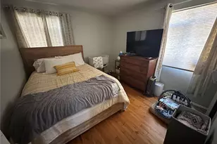 1938 S Columbine St, Denver, CO 80210 - Photo 17