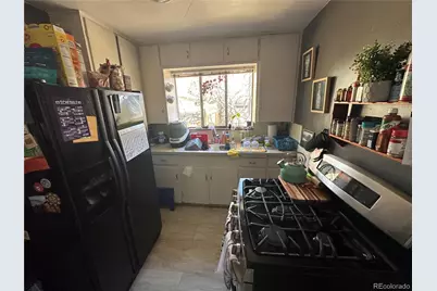 1938 S Columbine Street, Denver, CO 80210 - Photo 15