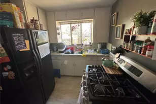 1938 S Columbine St, Denver, CO 80210 - Photo 15