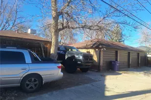 1938 S Columbine St, Denver, CO 80210 - Photo 11