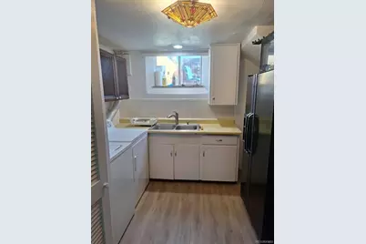1938 S Columbine Street, Denver, CO 80210 - Photo 9