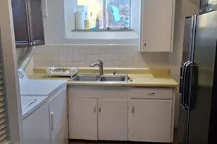 1938 S Columbine St, Denver, CO 80210 - Photo 9