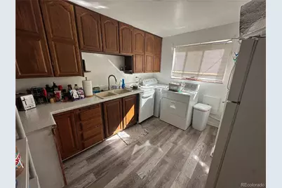 1938 S Columbine Street, Denver, CO 80210 - Photo 13