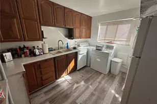 1938 S Columbine St, Denver, CO 80210 - Photo 13