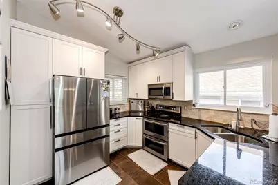 5172 Sydney Avenue, Highlands Ranch, CO 80130 - Photo 5