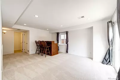 5172 Sydney Avenue, Highlands Ranch, CO 80130 - Photo 19