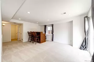 5172 Sydney Ave, Highlands Ranch, CO 80130 - Photo 19