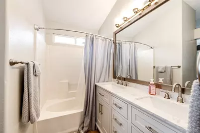 5172 Sydney Avenue, Highlands Ranch, CO 80130 - Photo 11