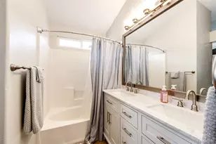 5172 Sydney Ave, Highlands Ranch, CO 80130 - Photo 11